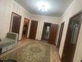 3-комнатная квартира · 98.2 м² · 2/10 этаж, Мустафина 15/2 — !!!Супер ГОРЯЧКА!!!сС МЕБЕЛЬЮ!!! за 39.5 млн ₸ в Астане, Алматы р-н — фото 14