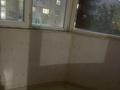 3-комнатная квартира · 98.2 м² · 2/10 этаж, Мустафина 15/2 — !!!Супер ГОРЯЧКА!!!сС МЕБЕЛЬЮ!!! за 39.5 млн ₸ в Астане, Алматы р-н — фото 18