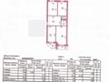 3-комнатная квартира · 98.2 м² · 2/10 этаж, Мустафина 15/2 — !!!Супер ГОРЯЧКА!!!сС МЕБЕЛЬЮ!!! за 39.5 млн ₸ в Астане, Алматы р-н — фото 3