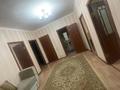3-комнатная квартира · 98.2 м² · 2/10 этаж, Мустафина 15/2 — !!!Супер ГОРЯЧКА!!!сС МЕБЕЛЬЮ!!! за 39.5 млн ₸ в Астане, Алматы р-н — фото 4