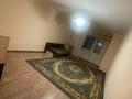3-комнатная квартира · 98.2 м² · 2/10 этаж, Мустафина 15/2 — !!!Супер ГОРЯЧКА!!!сС МЕБЕЛЬЮ!!! за 39.5 млн ₸ в Астане, Алматы р-н — фото 7