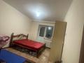 3-комнатная квартира · 98.2 м² · 2/10 этаж, Мустафина 15/2 — !!!Супер ГОРЯЧКА!!!сС МЕБЕЛЬЮ!!! за 39.5 млн ₸ в Астане, Алматы р-н