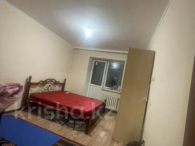 3-комнатная квартира · 98.2 м² · 2/10 этаж, Мустафина 15/2 — !!!Супер ГОРЯЧКА!!!сС МЕБЕЛЬЮ!!! за 39.5 млн ₸ в Астане, Алматы р-н