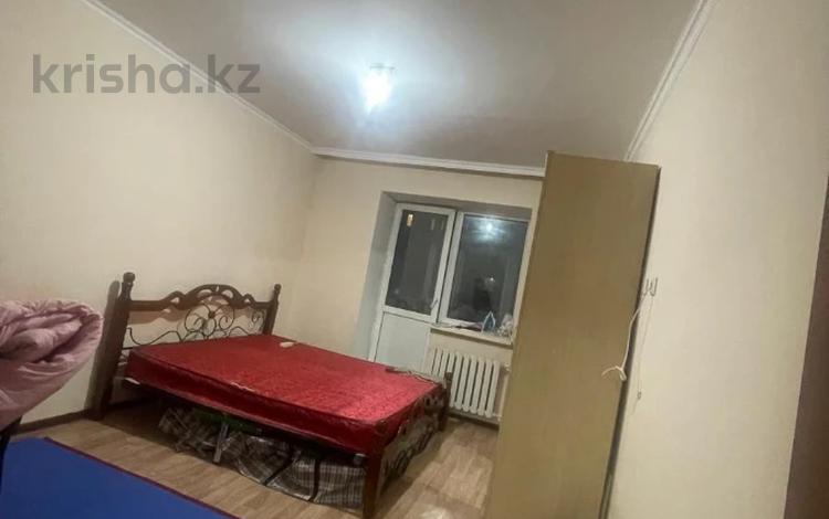 3-комнатная квартира · 98.2 м² · 2/10 этаж, Мустафина 15/2 — !!!Супер ГОРЯЧКА!!!сС МЕБЕЛЬЮ!!! за 39.5 млн ₸ в Астане, Алматы р-н — фото 10