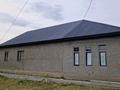 Жеке үй · 5 бөлме · 168 м² · 5 жүзд., Квартал 39А, бағасы: 36 млн ₸ в Исаеве