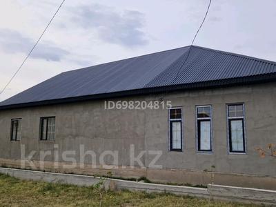 Отдельный дом · 5 комнат · 168 м² · 5 сот., Квартал 39А за 36 млн ₸ в Исаеве