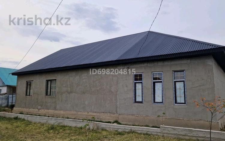 Жеке үй · 5 бөлме · 168 м² · 5 жүзд., Квартал 39А, бағасы: 36 млн ₸ в Исаеве — фото 2