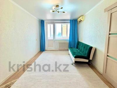 1-бөлмелі пәтер · 35 м² · 6/9 қабат, ул.С.Датова, бағасы: 10.8 млн ₸ в Уральске