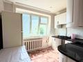 1-комнатная квартира · 35 м² · 6/9 этаж, ул.С.Датова за 10.8 млн ₸ в Уральске — фото 17