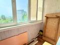 1-комнатная квартира · 35 м² · 6/9 этаж, ул.С.Датова за 10.8 млн ₸ в Уральске — фото 18