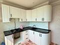 1-комнатная квартира · 35 м² · 6/9 этаж, ул.С.Датова за 10.8 млн ₸ в Уральске — фото 9