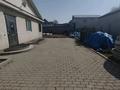 Отдельный дом · 5 комнат · 110 м² · 6.94 сот., мкр Шанырак-2 — Сырым батыр аубакирова за 75 млн ₸ в Алматы, Алатауский р-н
