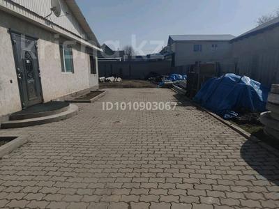 Отдельный дом · 5 комнат · 110 м² · 6.94 сот., мкр Шанырак-2 — Сырым батыр аубакирова за 75 млн 〒 в Алматы, Алатауский р-н