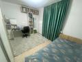 Отдельный дом · 5 комнат · 110 м² · 6.94 сот., мкр Шанырак-2 — Сырым батыр аубакирова за 75 млн ₸ в Алматы, Алатауский р-н — фото 3