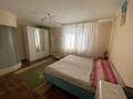 Отдельный дом · 5 комнат · 110 м² · 6.94 сот., мкр Шанырак-2 — Сырым батыр аубакирова за 75 млн ₸ в Алматы, Алатауский р-н — фото 5