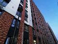 3-бөлмелі пәтер · 83 м² · 2/14 қабат, Селевина 35/3, бағасы: 33.5 млн ₸ в Семее