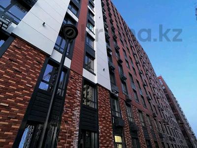 3-бөлмелі пәтер · 83 м² · 2/14 қабат, Селевина 35/3, бағасы: 33.5 млн ₸ в Семее