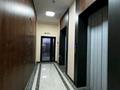 3-бөлмелі пәтер · 83 м² · 2/14 қабат, Селевина 35/3, бағасы: 33.5 млн ₸ в Семее — фото 2