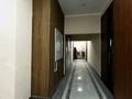 3-бөлмелі пәтер · 83 м² · 2/14 қабат, Селевина 35/3, бағасы: 33.5 млн ₸ в Семее — фото 3
