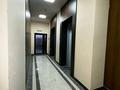 3-бөлмелі пәтер · 83 м² · 2/14 қабат, Селевина 35/3, бағасы: 33.5 млн ₸ в Семее — фото 4