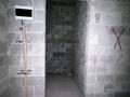 3-бөлмелі пәтер · 83 м² · 2/14 қабат, Селевина 35/3, бағасы: 33.5 млн ₸ в Семее — фото 5