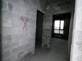 3-бөлмелі пәтер · 83 м² · 2/14 қабат, Селевина 35/3, бағасы: 33.5 млн ₸ в Семее — фото 7