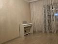 3-комнатная квартира, 86 м², 2/5 этаж, Алашахана 24Б за 45 млн 〒 в Жезказгане — фото 10