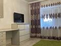 3-комнатная квартира, 86 м², 2/5 этаж, Алашахана 24Б за 45 млн 〒 в Жезказгане — фото 25