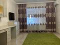 3-комнатная квартира, 86 м², 2/5 этаж, Алашахана 24Б за 45 млн 〒 в Жезказгане — фото 27