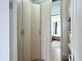 3-бөлмелі пәтер · 99.2 м² · 7/9 қабат, Улы Дала 7/4, бағасы: 104 млн ₸ в Астане, Есильский р-н — фото 12