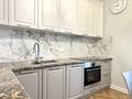 3-бөлмелі пәтер · 99.2 м² · 7/9 қабат, Улы Дала 7/4, бағасы: 104 млн ₸ в Астане, Есильский р-н — фото 19