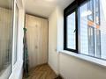 3-бөлмелі пәтер · 99.2 м² · 7/9 қабат, Улы Дала 7/4, бағасы: 104 млн ₸ в Астане, Есильский р-н — фото 21