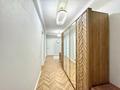 3-бөлмелі пәтер · 99.2 м² · 7/9 қабат, Улы Дала 7/4, бағасы: 104 млн ₸ в Астане, Есильский р-н — фото 31
