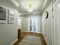 3-бөлмелі пәтер · 99.2 м² · 7/9 қабат, Улы Дала 7/4, бағасы: 104 млн ₸ в Астане, Есильский р-н — фото 36