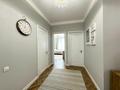 3-бөлмелі пәтер · 99.2 м² · 7/9 қабат, Улы Дала 7/4, бағасы: 104 млн ₸ в Астане, Есильский р-н — фото 37