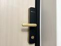 3-бөлмелі пәтер · 99.2 м² · 7/9 қабат, Улы Дала 7/4, бағасы: 104 млн ₸ в Астане, Есильский р-н — фото 40
