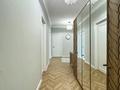 3-бөлмелі пәтер · 99.2 м² · 7/9 қабат, Улы Дала 7/4, бағасы: 104 млн ₸ в Астане, Есильский р-н — фото 41