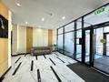 3-бөлмелі пәтер · 99.2 м² · 7/9 қабат, Улы Дала 7/4, бағасы: 104 млн ₸ в Астане, Есильский р-н — фото 44