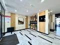3-бөлмелі пәтер · 99.2 м² · 7/9 қабат, Улы Дала 7/4, бағасы: 104 млн ₸ в Астане, Есильский р-н — фото 45