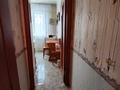 1-комнатная квартира · 33 м² · 4/5 этаж, Валиханова 7 за 12 млн ₸ в Петропавловске — фото 9