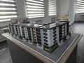 1-бөлмелі пәтер · 48.2 м² · 3/5 қабат, Промышленая 50, бағасы: 16.3 млн ₸ в Костанае — фото 2