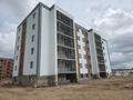 1-бөлмелі пәтер · 48.2 м² · 3/5 қабат, Промышленая 50, бағасы: 16.3 млн ₸ в Костанае — фото 3