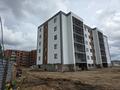 1-бөлмелі пәтер · 48.2 м² · 3/5 қабат, Промышленая 50, бағасы: 16.3 млн ₸ в Костанае — фото 4