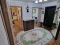 3-комнатная квартира · 60.75 м² · 4/5 этаж, назарбаева за ~ 28.1 млн ₸ в Петропавловске — фото 6