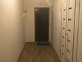 3-комнатная квартира, 73.6 м², 1/5 этаж, Мкр Арай 2 за 22 млн 〒 в Таразе — фото 5