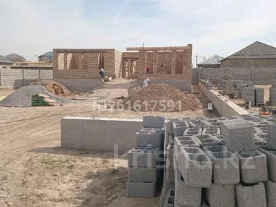Жеке үй · 7 бөлме · 240 м² · 8 жүзд., Достық ш/а, бағасы: 40 млн ₸ в Шымкенте, Абайский р-н