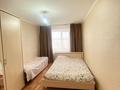 4-комнатная квартира · 79 м² · 6/6 этаж, Утепова 32 за 29 млн ₸ в Усть-Каменогорске — фото 2