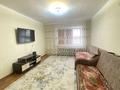 4-комнатная квартира · 79 м² · 6/6 этаж, Утепова 32 за 29 млн ₸ в Усть-Каменогорске — фото 3