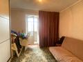 4-комнатная квартира · 79 м² · 6/6 этаж, Утепова 32 за 29 млн ₸ в Усть-Каменогорске — фото 4