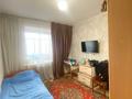 4-комнатная квартира · 79 м² · 6/6 этаж, Утепова 32 за 29 млн ₸ в Усть-Каменогорске — фото 5